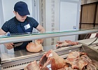 В Уфе радостно отметили праздник весны Навруз