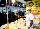 В Волгограде прошел Первый межрегиональный форум мусульманской культуры