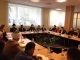 Состоялось очередное заседание Межрелигиозного совета России