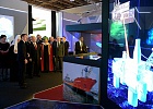 Главы традиционных конфессий приняли участие в торжествах в Москве