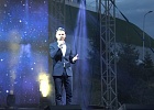 В столице Башкортостана состоялся республиканский «Kurban Halal Fest»