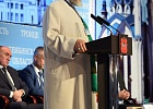 Состоялся известный южноуральский мусульманский форум