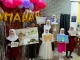 РДУМ Свердловской области проводит ифтары для детей и взрослых