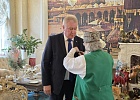 В ЦДУМ России обсудили вопросы взаимодействия религиозных организаций и Главного военно-политического управления ВС РФ