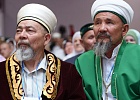 Состоялся известный южноуральский мусульманский форум