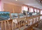 В пгт.Чишмы РБ обсудили проблемы молодежи