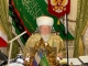 Начал работу IV Международный Болгарский форум «Богословское наследие мусульман России»