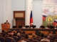Челябинский форум о роли духовенства в вопросах защиты государственных интересов