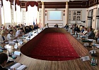 Состоялся известный южноуральский мусульманский форум