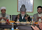 Первые итоги будущих имамов