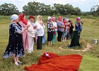 В Чишминском районе РБ будет построена мечеть, посвященная Великой Победе 