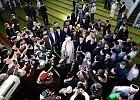 С великим праздником Ураза-Байрам!