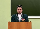 В г.Мелеуз прошел зональный этап республиканского форума «Моя малая Родина – Атайсал» 