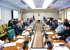 Сезон Хаджа-2026 завершён. Готовимся к Хаджу-2027