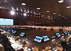 Состоялся II Бакинский саммит религиозных лидеров мира