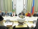 В Москве прошло заседание Совета по взаимодействию с религиозными объединениями при Президенте РФ