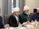 В Болгарской исламской академии прошло заседание Совета учредителей