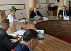 Состоялся известный южноуральский мусульманский форум