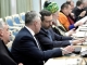 В Москве обсудили вопросы социального служения