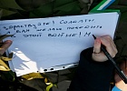 В г.Уфе радостно отметили праздник Ураза-Байрам
