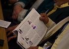 В г.Уфе проходит XVII Международная научно-практическая конференция «Идеалы и ценности Ислама», посвященная Году единства народов России
