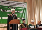 Еще одна мечеть появится в Самарской области