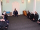 В учреждениях пенитенциарной системы Башкортостана отметили «Маулид ан-Наби»