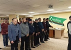 ЦДУМ России продолжает реализацию программы Года семьи