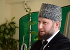Назначен новый ректор Российского исламского университета ЦДУМ России