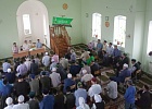 Преподаватели РИУ ЦДУМ России провели выездные курсы повышения квалификации в районах Башкортостана