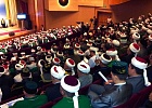 IX съезд ЦДУМ России стал местом консолидации традиционного для России ислама