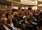 Верховный муфтий принял участие в  IV  форуме Всероссийской программы «Святость материнства»
