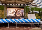 В столице Башкортостана состоялся республиканский «Kurban Halal Fest»