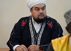 На VI Международной студенческой научно-практической конференции «Камалийские чтения» (к 120-летию медресе «Галия») выступили студенты духовных и светских образовательных организаций России