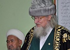 Первые итоги будущих имамов