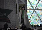 В комплексе-мечети «Ляля-Тюльпан» г.Уфа состоялось празднование «Маулид ан-Наби»