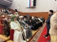 Верховный муфтий – почетный гость торжеств в Дагестане