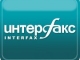 Следствие установило всех причастных к покушению на мусульманских лидеров Татарстана