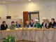 Уральский форум охватил все слои гражданского общества