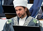 Руководители ЦДУМ России приняли участие в заседании Совета при Главе Башкортостана по межнациональным отношениям