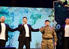 В Башкортостане отмечают День Республики