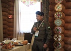 На священной земле Древних Булгар состоялся праздник «Изге Болгар җыены»