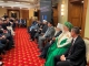 В Москве прошел форум, организованный Международной ассоциацией исламского бизнеса (МАИБ)