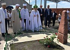Состоялся известный южноуральский мусульманский форум
