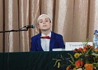 Молодежь Приволжского федерального округа любит и знает Священный Коран
