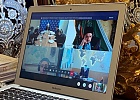 Состоялось очередное заседание Совета учредителей Болгарской исламской академии