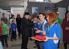 Дружеский бой как средство объединения
