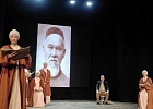 Студенты РИУ ЦДУМ России расширяют кругозор и эрудицию