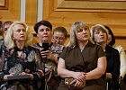В г.Уфе обсудили вопросы преподавания предметов «ОРКСЭ» и «Духовно-нравственная культура России»