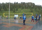 В столице Башкортостана состоялся республиканский «Kurban Halal Fest»